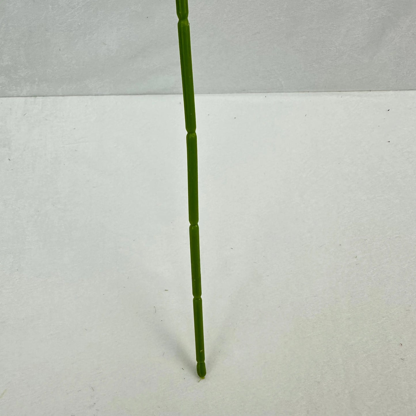 Red Real Touch Anthurium Stem RosesHQ.com