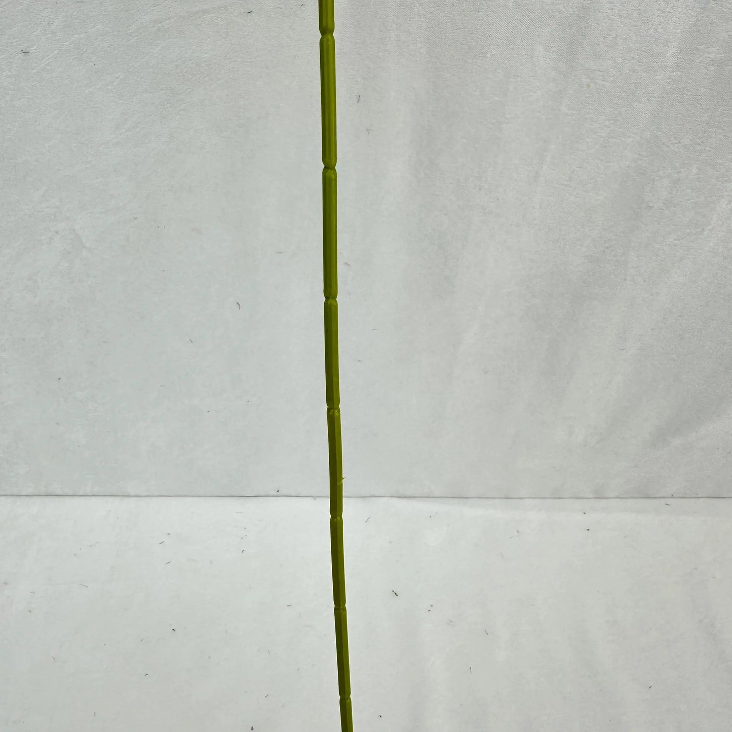 Green Real Touch Anthurium Stem RosesHQ.com