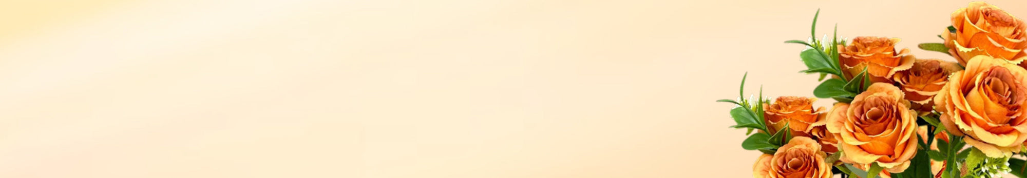 Yellow / Orange
