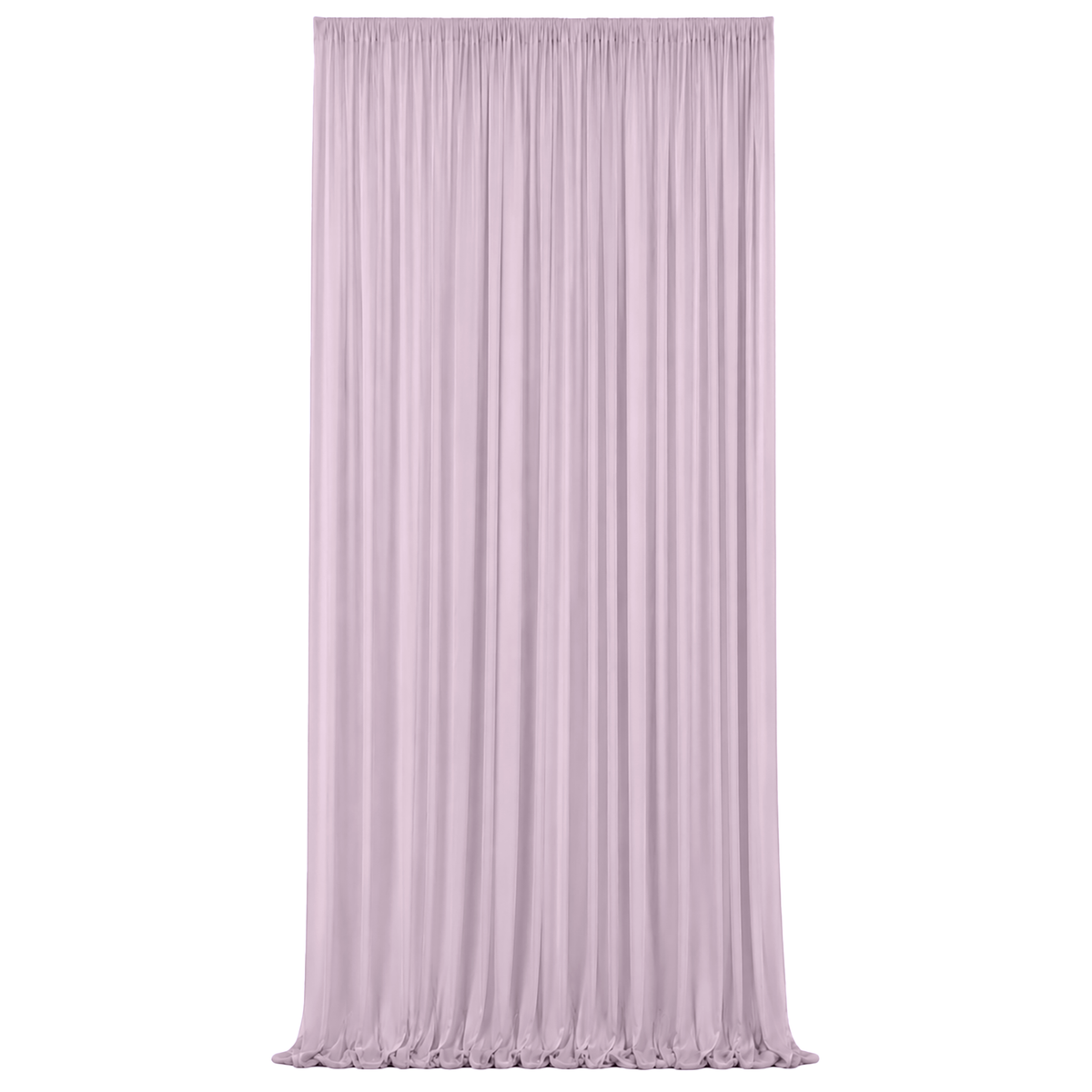 Chiffon Backdrop 5Ft X 16Ft