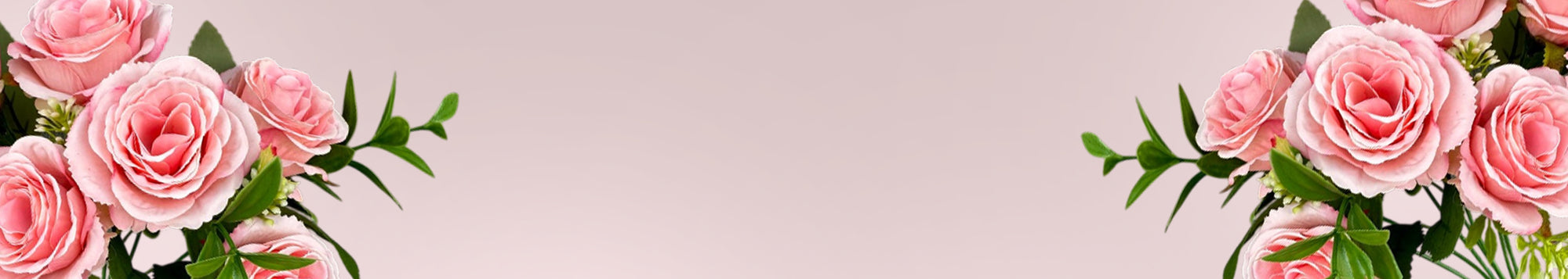 Default Banner